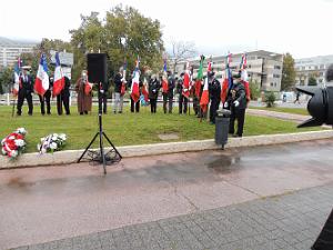 2020 10 23 TOULON CEREMONIE DU 37 EME ANNIVERSAIRE DE L ATTENTAT DU DRAKKAR A BEYROUTH (22)